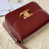 CELINE CLASSIQUE TRIOMPHE BAG