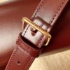 CELINE CLASSIQUE TRIOMPHE BAG