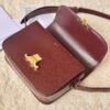 CELINE CLASSIQUE TRIOMPHE BAG