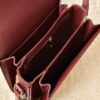CELINE CLASSIQUE TRIOMPHE BAG