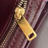 CELINE CLASSIQUE TRIOMPHE BAG