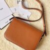 CELINE CLASSIQUE TRIOMPHE BAG
