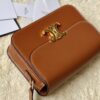 CELINE CLASSIQUE TRIOMPHE BAG