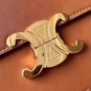 CELINE CLASSIQUE TRIOMPHE BAG