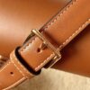 CELINE CLASSIQUE TRIOMPHE BAG