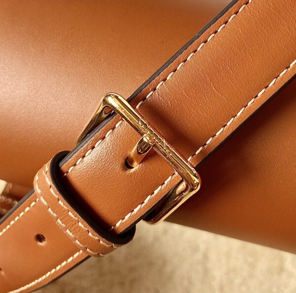 CELINE CLASSIQUE TRIOMPHE BAG