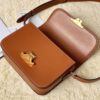 CELINE CLASSIQUE TRIOMPHE BAG
