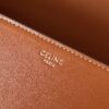 CELINE CLASSIQUE TRIOMPHE BAG