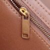 CELINE CLASSIQUE TRIOMPHE BAG