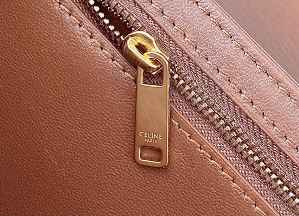 CELINE CLASSIQUE TRIOMPHE BAG