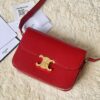 CELINE CLASSIQUE TRIOMPHE BAG
