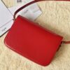 CELINE CLASSIQUE TRIOMPHE BAG