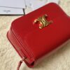 CELINE CLASSIQUE TRIOMPHE BAG