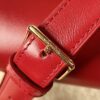 CELINE CLASSIQUE TRIOMPHE BAG