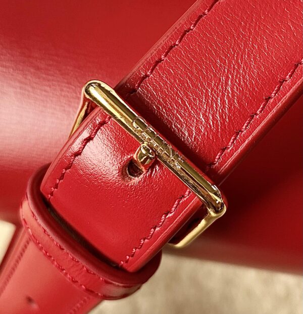 CELINE CLASSIQUE TRIOMPHE BAG
