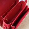 CELINE CLASSIQUE TRIOMPHE BAG