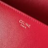 CELINE CLASSIQUE TRIOMPHE BAG