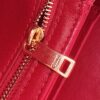 CELINE CLASSIQUE TRIOMPHE BAG