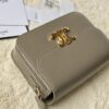 CELINE CLASSIQUE TRIOMPHE BAG
