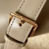 CELINE CLASSIQUE TRIOMPHE BAG