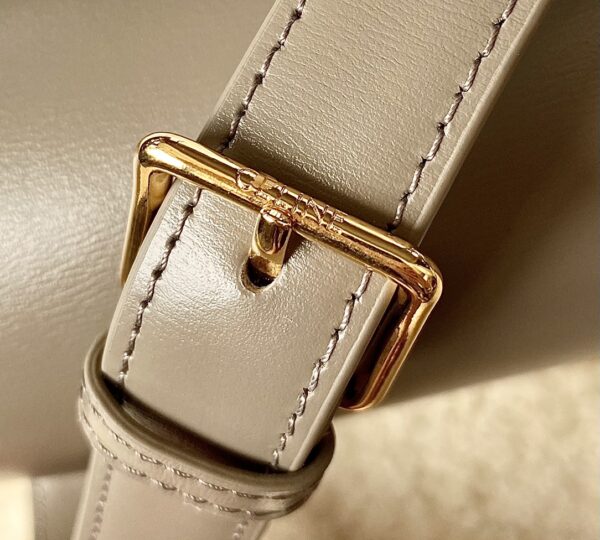 CELINE CLASSIQUE TRIOMPHE BAG