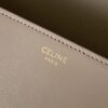 CELINE CLASSIQUE TRIOMPHE BAG