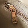 CELINE CLASSIQUE TRIOMPHE BAG