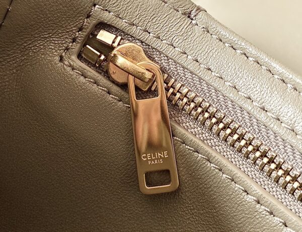 CELINE CLASSIQUE TRIOMPHE BAG