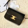 CELINE CLASSIQUE TRIOMPHE BAG