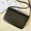 CELINE CLASSIQUE TRIOMPHE BAG