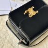CELINE CLASSIQUE TRIOMPHE BAG