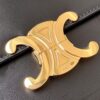 CELINE CLASSIQUE TRIOMPHE BAG