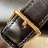 CELINE CLASSIQUE TRIOMPHE BAG