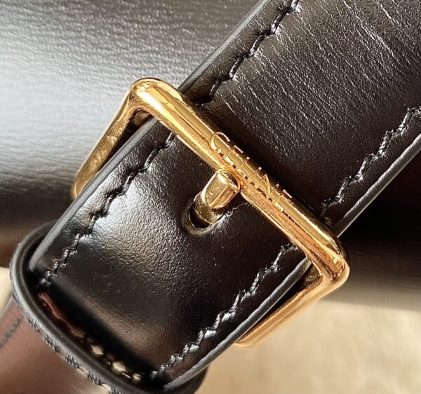 CELINE CLASSIQUE TRIOMPHE BAG