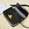 CELINE CLASSIQUE TRIOMPHE BAG