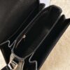 CELINE CLASSIQUE TRIOMPHE BAG