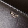 CELINE CLASSIQUE TRIOMPHE BAG