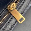 CELINE CLASSIQUE TRIOMPHE BAG