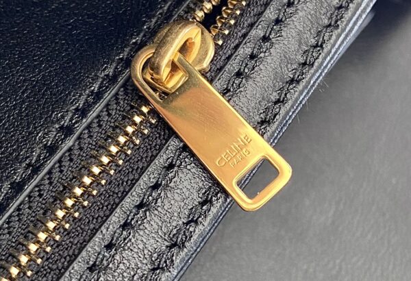 CELINE CLASSIQUE TRIOMPHE BAG