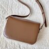 CELINE CLASSIQUE TRIOMPHE BAG
