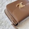 CELINE CLASSIQUE TRIOMPHE BAG