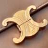 CELINE CLASSIQUE TRIOMPHE BAG