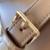 CELINE CLASSIQUE TRIOMPHE BAG