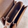 CELINE CLASSIQUE TRIOMPHE BAG
