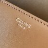 CELINE CLASSIQUE TRIOMPHE BAG