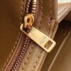 CELINE CLASSIQUE TRIOMPHE BAG
