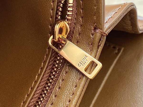 CELINE CLASSIQUE TRIOMPHE BAG