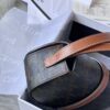 Celine Mini Tabou Clutch on Strap