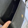 Celine Mini Tabou Clutch on Strap