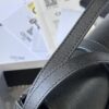 Celine Mini Tabou Clutch on Strap
